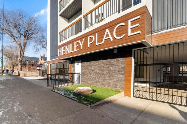 Fairway Gardens - Photo 1