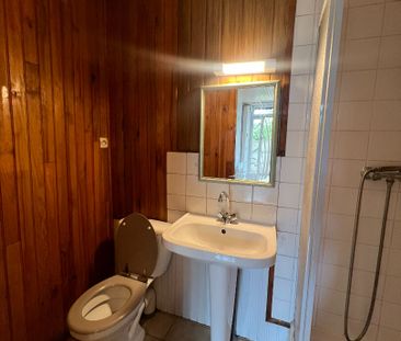 Location Appartement 1 pièce 16m² RENNES 35700 - Photo 2