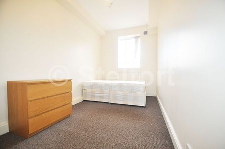 Camden Road, N7, London - Photo 4