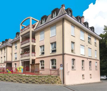 Un studio cosy - Photo 1