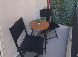 Studio/Γκαρσονιέρα για ενοικίαση - Σέρρες, - Photo 5