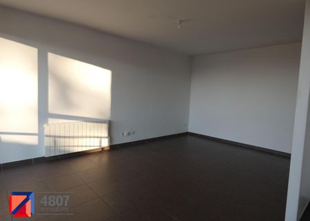 Appartement T2 à louer à Vetraz Monthoux - Photo 2