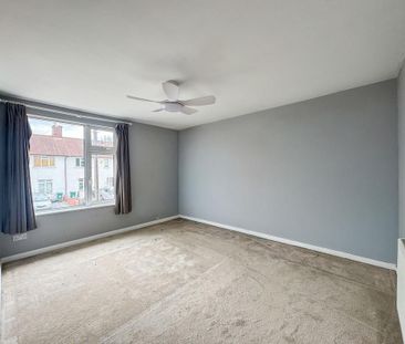 3 bedroom house to rent - Photo 6