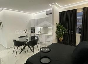 Studio/Γκαρσονιέρα για ενοικίαση - Κέντρο - Λιμάνι, - Photo 3