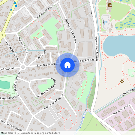 14640, Villers-Sur-Mer