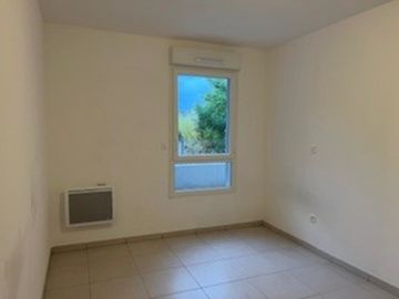 Appartement 2 pièces 44.4 m² - Photo 2