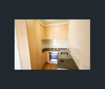 RIVERSIDE LIVING IN ALPHINGTON WITH COURTYARD - Photo 1