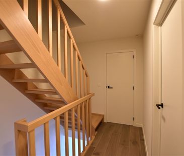 Huis te huur in Hamme - Photo 1