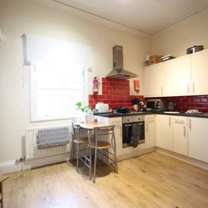 1 bedroom property to rent in Worcester - Photo 1