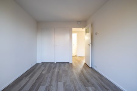 Bilderdijkstraat, 2902 AA Capelle aan den IJssel - Photo 4