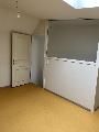 Location Appartement à Dourges - Photo 2