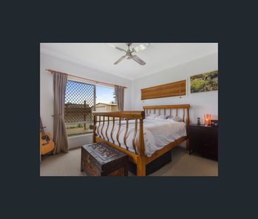 3 Brushbox Place, Meridan Plains, Qld 4551 - Photo 5