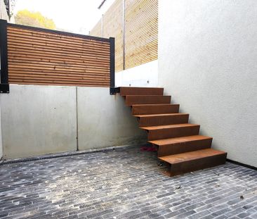 Huis te huur in Geraardsbergen - Photo 6