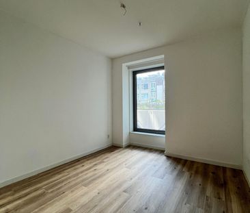 Baan 40-K, Stadsdriehoek, 3011CC, Rotterdam - Foto 1