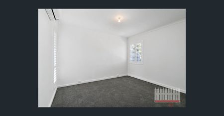 Stunning Fully Renovated Home in Prime Bassendean Location - Photo 5