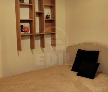 Apartament de Închiriere o camera, APCJ360209 - Photo 3