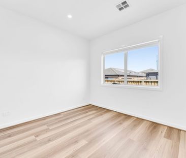 Brand new 4-bedroom house designed for comfortable living!!! - Photo 3