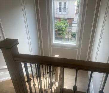 For Lease - 61 Bertha Avenue, Toronto, Ontario - Photo 5