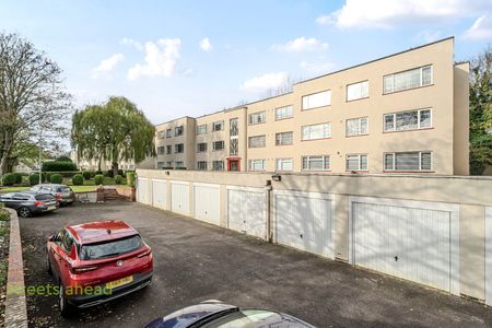 Brighton Road, Purley, CR8 - Photo 3