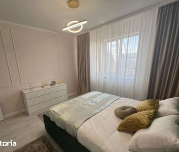 Apartament 2 camere | Apollo Residence Biruinței 45A| Metrou Berceni - Photo 6