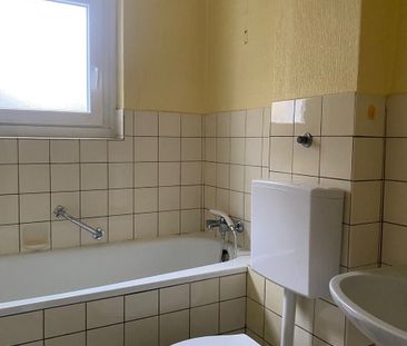 Auf der Steinkaut 20, 61352 Bad Homburg OT Gonzenheim - Photo 4