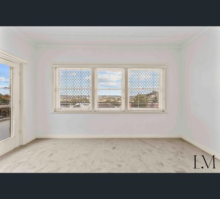 109 Victoria Street, New Lambton, NSW 2305 - Photo 2