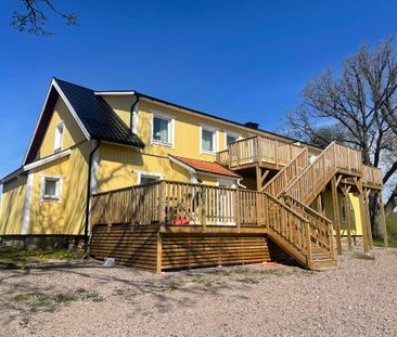 Rättarebostaden, Falköping - Foto 2