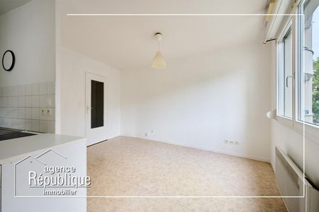 Dijon, - 21000 - Photo 2