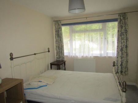 3 bed Semi-Detached - To Let - Photo 2