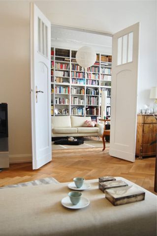 Immobilien - Photo 4