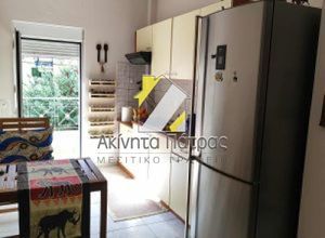 Studio/Γκαρσονιέρα για ενοικίαση - Πάτρα, - Photo 5