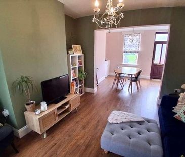 King Street, Dalton-in-furness, LA15 - Photo 1