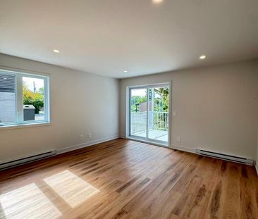 Appartement - 124 Rue Léo - Photo 3