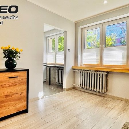 Mieszkanie na wynajem - Photo 1