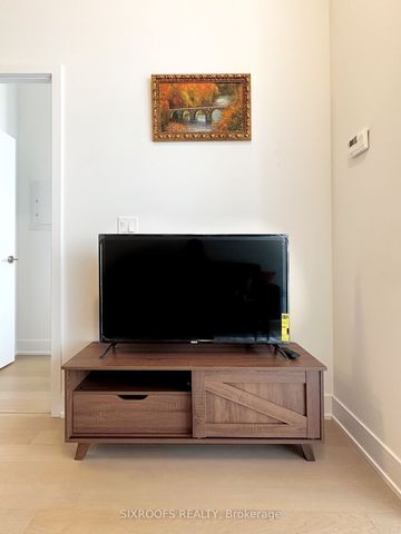 For Lease - 30 Shore Breeze Drive Unit# 6209, Toronto, Ontario - Photo 4