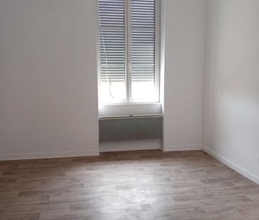Location Appartement 2 pièces 35m² MARMANDE 47200 - Photo 6