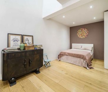 3 bedroom house to rent - Photo 1