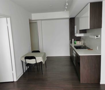 For Lease - 5 Buttermill Avenue Unit# 4811, Vaughan, Ontario - Photo 5