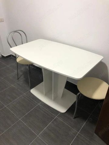 Berceni metrou biruintei 77 etaj 2 - Fotografie 2