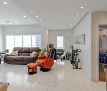 461 Boul. des Prairies - Photo 1