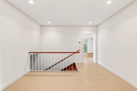 Moradia de Luxo com piscina para arrendamento no centro de Cascais - Photo 4