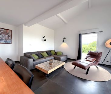 Location Maison 4 pièces 86m² BALLAISON 74140 - Photo 1