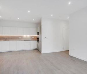 2 Bedrooms Flat to rent in The Shoreline, London N4 | £ 519 - Photo 1