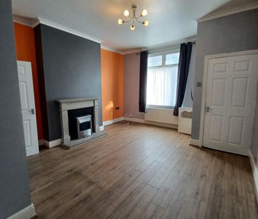 Keswick Street, Hartlepool - Photo 1