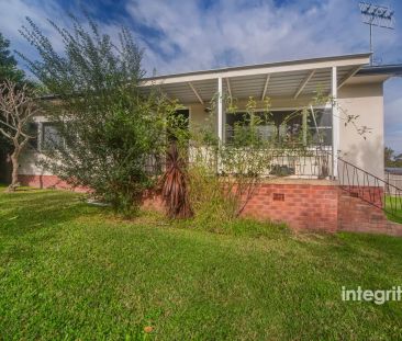 So Much for so Little - Photo 5