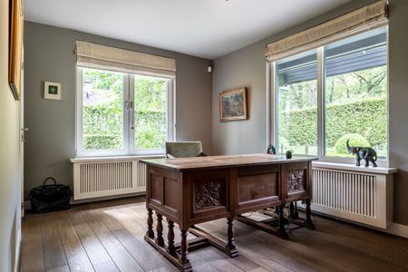 Anneville-laan 85, Ulvenhout, 4851CB, Ulvenhout (Gem. Breda) - Foto 3