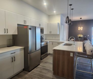 28th Street West Prince Albert – NEW! - Photo 6