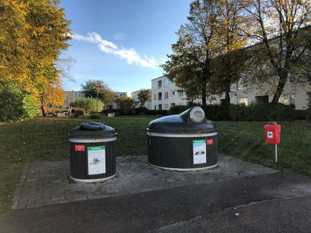 Enkelstuguvägen 10 - Foto 2