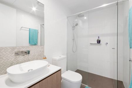 Unit 507/63 Coolum Terrace, Coolum Beach. - Photo 4