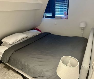 Appartement te huur in Oudenaarde met 1 slaapkamer - Photo 2